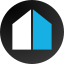 Flash Pro Window Detail