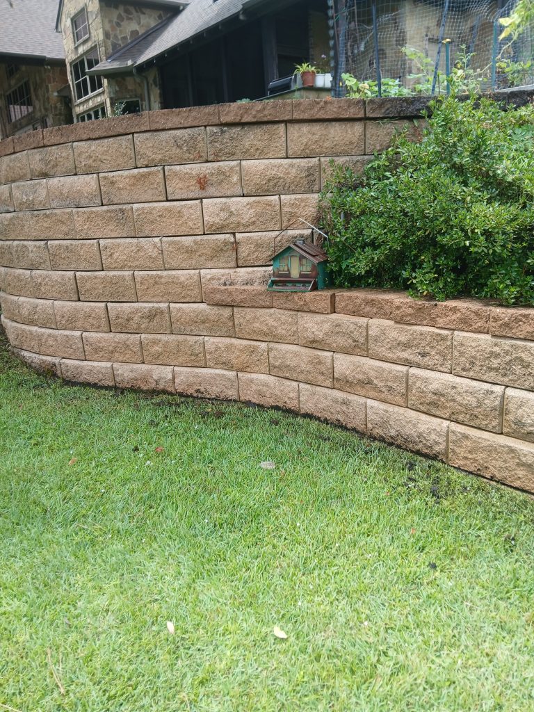 1000001573