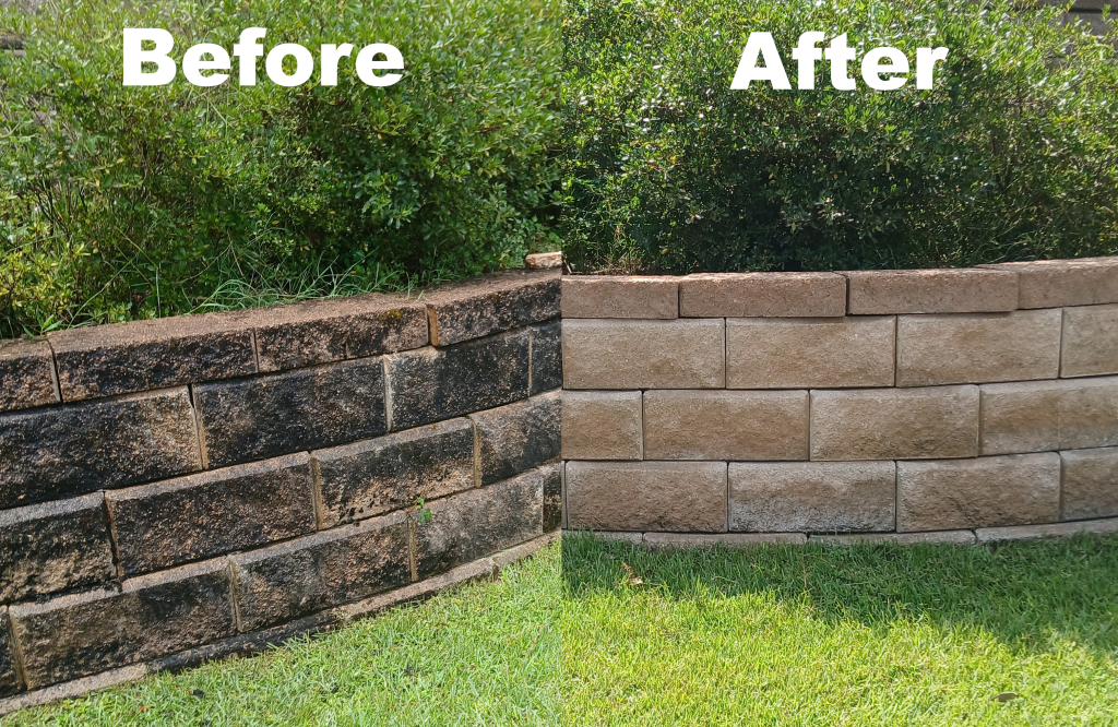 beforeafter
